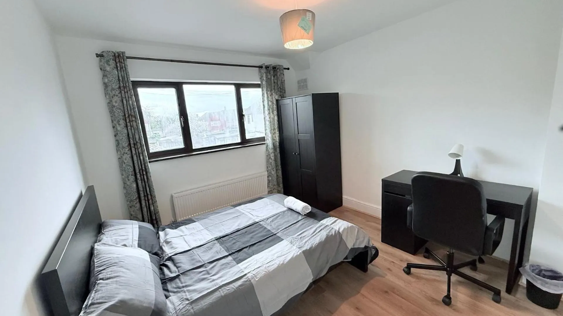 Fountain House And Bell House Apartment Dagenham United Kingdom